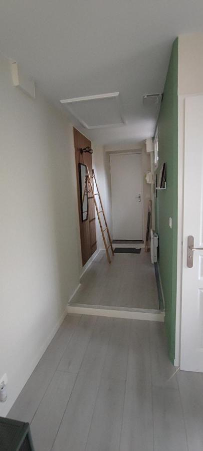 Apartment Joli Centre D'amiens Amiens